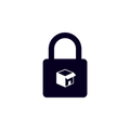 Skip The Line + Protection
